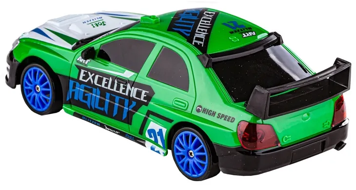 auto-rc-samochod-do-driftowania-subaru-impreza-certyfikaty-opinie-atesty-ce