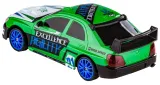 auto-rc-samochod-do-driftowania-subaru-impreza-certyfikaty-opinie-atesty-ce