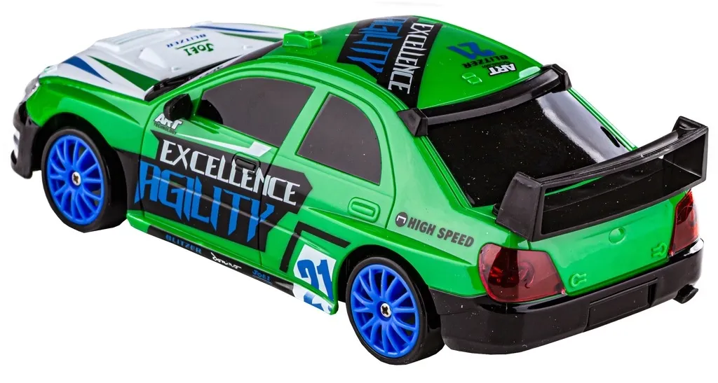 auto-rc-samochod-do-driftowania-subaru-impreza
