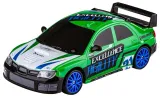 auto-rc-samochod-do-driftowania-subaru-impreza-efekty-swietlne