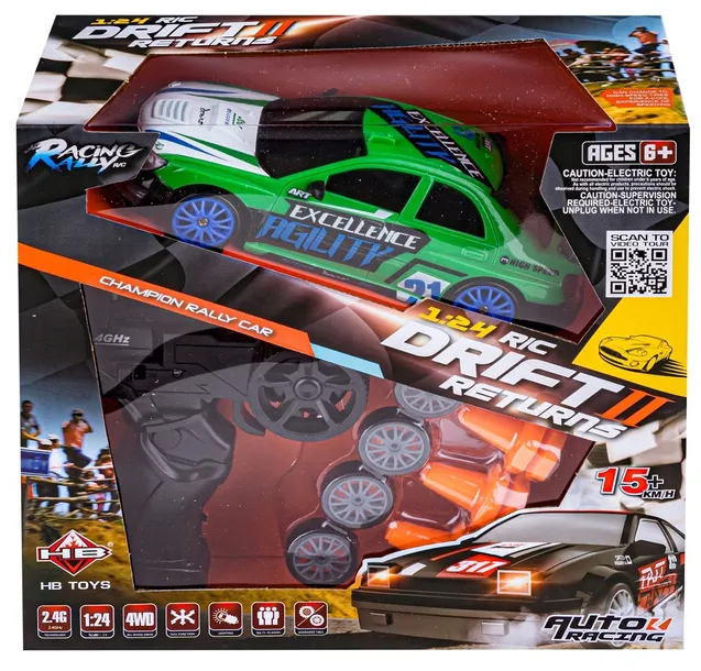 auto-rc-samochod-do-driftowania-subaru-impreza-skala-1-24