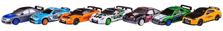 auto-rc-samochod-do-driftowania-subaru-impreza-glebokosc-produktu-6-cm