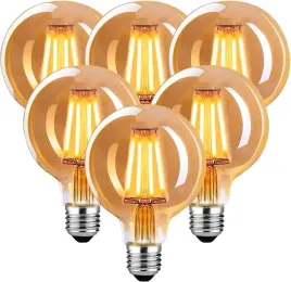 zarowka-dekoracyjna-ozdobna-retro-edison-e27-6szt