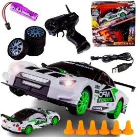 auto-samochod-do-driftowania-driftu-rc-nissan-gtr