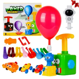 wyrzutnia-balonowa-aerodynamiczny-samochod-prezent-dziecka-swieta-gratis