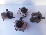 pompa-paliwa-cisnienia-wtryskowa-2-0d-bmw-3-e90-e91-e93-e87-e46-e60