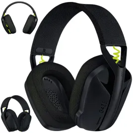 bezprzewodowe-sluchawki-gamingowe-or-lightspeed-bluetooth-logitech-g435