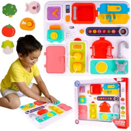 tablica-sensoryczna-manipulacyjna-dla-dzieci-dzwiek-pokretla-walizka