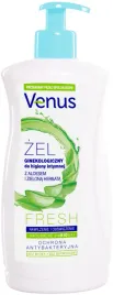 venus-zel-ginekologiczny-do-higieny-intymnej-z-aloesem-i-zielona-herbata-50