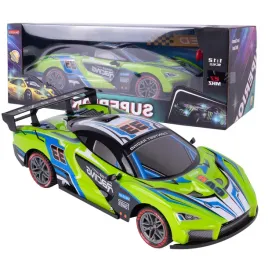 samochod-zdalnie-sterowany-rc-1-12-podswietlanie-led-auto-na-pilota