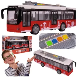 trolejbus-autobus-swiatla-otwieranie-drzwi-elektryczny-interaktywny-1-16