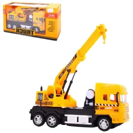 ciezarowka-samochod-zdalnie-sterowany-dzwig-rc-auto-na-pilota-dla-dzieci