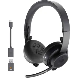 sluchawki-bezprzewodowe-bluetooth-logitech-zone-900-do-pracy-i-biura