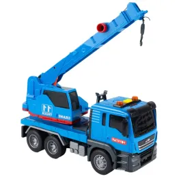 dzwig-z-napedem-zuraw-sterowany-pojazd-budowlany-auto-swiatlo-dzwieki
