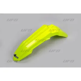 ufo-blotnik-przod-suzuki-rmz-250-19-23-rmz-450-18-23-kolor-zolty-fluo