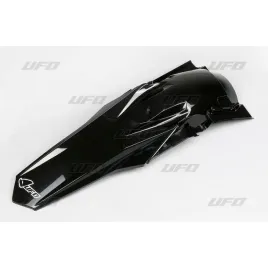 ufo-blotnik-tyl-suzuki-rmz-250-19-23-rmz-450-18-23-kolor-czarny