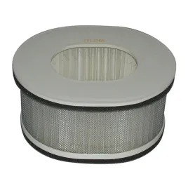 filtr-powietrza-miw-meiwa-yamaha-fzs-1000-fazer01-05-hfa4911-jakosc