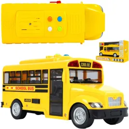autobus-szkolny-interaktywny-dzwiek-swiatlo-otwierane-drzwi-dla-dzieci