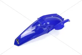 ufo-blotnik-tyl-yamaha-yzf-250-14-18-yzf-450-14-17-kolor-niebieski
