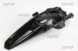 ufo-blotnik-tyl-yamaha-yzf-250-19-22-yzf-450-18-22-kolor-czarny