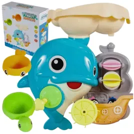 delfinek-do-kapieli-wanny-przelewowy-delfin-prysznic-dla-dzieci-zabawka