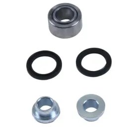 zestaw-naprawczy-lozysk-amortyzatora-tylnego-sherco-se-f-r-18-all-balls