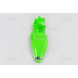 ufo-blotnik-tyl-kawasaki-klx-110-10-20-kolor-zielony