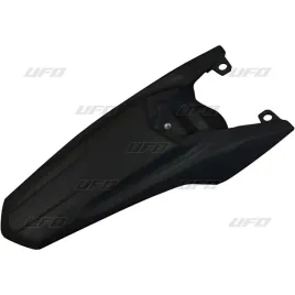 ufo-blotnik-tyl-yamaha-yz-65-19-20-kolor-czarny