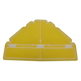 filtr-powietrza-miw-meiwa-yamaha-yzf-600-thundercat-96-07-hfa4611-zamiennik