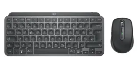 logitech-920-011054-klawiatura-dolaczona-myszka-biuro-bluetooth-qwertz-n