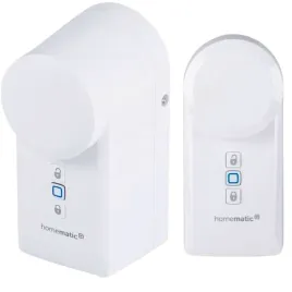 elektrozaczep-homematic-inteligentny-naped-zamka-do-drzwi-118-x-56-mm