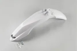 ufo-blotnik-przod-husqvarna-tc-85-14-17-kolor-bialy