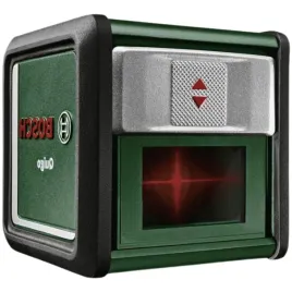 laser-krzyzowy-bosch-650-m-czerwony-bosch-quigo-zakres-10-metrow