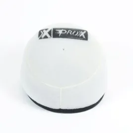 filtr-powietrza-prox-suzuki-rm-125-250-87-92-rmx-250-89-98-wytrzymala