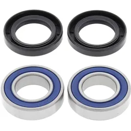 lozyska-kola-przedniego-z-uszczelniaczami-all-balls-aprilia-750-850