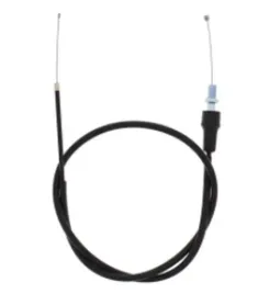 linka-gazu-all-balls-husqvarna-cr-125-13-cr-250-00-13-wysokiej-jakosci