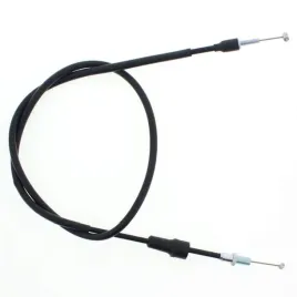 linka-gazu-all-balls-honda-trx-300-fourtrax-88-00-niezawodna-precyzyjna