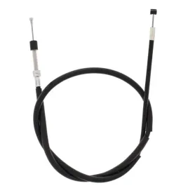 linka-sprzegla-all-balls-honda-crf-150f-05-crf-230f-03-05-do-off-road