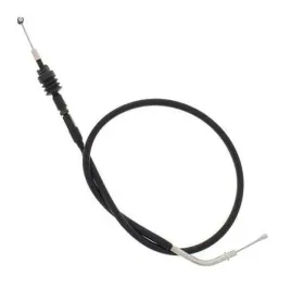 linka-sprzegla-all-balls-yamaha-ttr-230-05-22-precyzyjne-dopasowanie