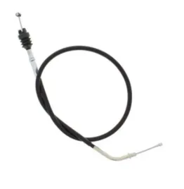 linka-sprzegla-all-balls-yamaha-ttr-225-04-xt-225-99-04-na-trudny-teren
