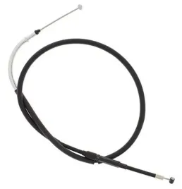 linka-sprzegla-all-balls-suzuki-dr-650se-96-20-precyzyjne-dopasowanie