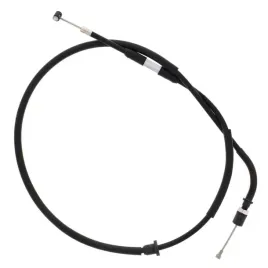linka-sprzegla-all-balls-honda-crf-250r-14-17-precyzyjne-dopasowanie
