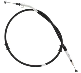 linka-sprzegla-all-balls-yamaha-wr-250f-19-yz-250fx-15-19-do-off-road