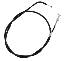 linka-hamulca-recznego-all-balls-suzuki-lt-a-f-400-f-eiger-02-07-trwala