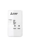 adapter-modul-wifi-mac-587if-e-mitsubishi-moc-ogrzewania-200-w