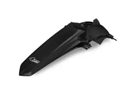 ufo-blotnik-tyl-yamaha-yz-125-250-22-24-kolor-czarny