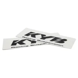 kyb-okleiny-zawieszenia-przedniego-kyb-racing-suspension-kolor-czarny