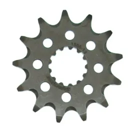 zebatka-przednia-samooczyszczajaca-prox-kawasaki-kxf-450-06-jtf565-13