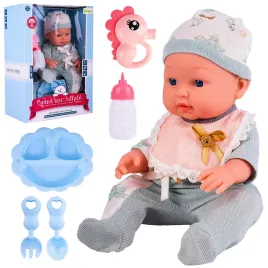 lalka-bobas-z-akcesoriami-mala-opiekunka-idealny-prezent-dla-dziecka