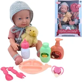 lalka-bobas-w-ubranku-z-akcesoriami-36-cm-moja-ukochana-lalka